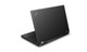 Lenovo ThinkPad P53 Intel® Core™ i7 i7-9750H Station de travail mobile 39,6 cm (15.6") Full HD 16 Go DDR4-SDRAM 512 Go SSD NVIDIA Quadro T2000 Wi-Fi 6 (802.11ax) Windows 10 Pro Anglais Noir - 20QN001AUS