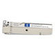 AddOn Networks  module émetteur-récepteur de réseau Fibre optique 1548,52 nm - SFP-74ED-36-AO