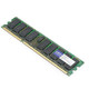 AddOn Networks 8GB DDR3-1333MHz module de mémoire 8 Go 240-pin DIMM ECC - 647909-B21-AM