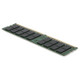 AddOn Networks  module de mémoire 16 Go DDR4 288-pin DIMM ECC - MEM-DR416L-HL01-ER21-AM
