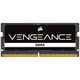 Corsair Vengeance  module de mémoire 16 Go 1 x 16 Go DDR5 262-pin SO-DIMM - CMSX16GX5M1A5600C48