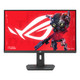ASUS XG27UCS écran plat de PC 68,6 cm (27") 3840 x 2160 pixels 4K Ultra HD LCD Noir - 90LM09S0-B01170
