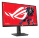 ASUS XG27UCS écran plat de PC 68,6 cm (27") 3840 x 2160 pixels 4K Ultra HD LCD Noir - 90LM09S0-B01170
