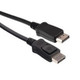 AddOn Networks DP, 3ft. 0,9 m DisplayPort - DISPLAYPORT3F