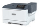 Xerox  imprimante laser Couleur 1200 x 4800 DPI A4 - C410_DN Xerox  imprimante laser Couleur 1200 x 4800 DPI A4 - C410_DN