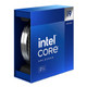 Intel Core i9-14900KS processeur 36 Mo Smart Cache Boîte - BX8071514900KS