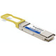 AddOn Networks  module émetteur-récepteur de réseau Cuivre 100000 Mbit/s QSFP28 1300,05 nm - QSFP-100GB-130005-20-E-J-AO