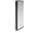 G-Technology G-DRIVE disque dur externe USB 3.2 Gen 1 (3.1 Gen 1) Argent - 0G06074