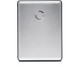 G-Technology G-DRIVE disque dur externe USB 3.2 Gen 1 (3.1 Gen 1) Argent - 0G06074