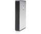 G-Technology G-DRIVE disque dur externe USB 3.2 Gen 1 (3.1 Gen 1) Argent - 0G06074