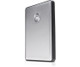 G-Technology G-DRIVE disque dur externe USB 3.2 Gen 1 (3.1 Gen 1) Argent - 0G06074