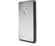 G-Technology G-DRIVE disque dur externe USB 3.2 Gen 1 (3.1 Gen 1) Argent - 0G06074