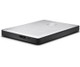 G-Technology G-DRIVE disque dur externe USB 3.2 Gen 1 (3.1 Gen 1) Argent - 0G06074