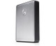 G-Technology G-DRIVE disque dur externe USB 3.2 Gen 1 (3.1 Gen 1) Argent - 0G06074
