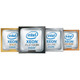 HPE Intel Xeon Gold 6542Y processeur 2,9 GHz 60 Mo - P67081-B21