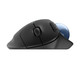 Logitech ERGO M575S - 910-007026