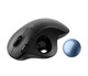 Logitech ERGO M575S - 910-007026