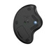 Logitech ERGO M575S - 910-007026