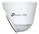 TP-Link INSIGHT S455 Tourelle Caméra de sécurité IP Extérieure 2880 x 1620 pixels Plafond - INSIGHT S455(2.8MM)