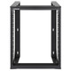 Intellinet  accessoire de racks Panneau caché - 716192