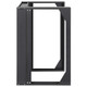 Intellinet  accessoire de racks Panneau caché - 716192