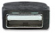 Manhattan USB A/USB B 1m câble USB USB 2.0 Noir - 306218