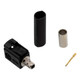 Axis  support et boîtier des caméras de sécurité - 02468-021