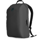STM BagPack 15L sac à dos Sac à dos normal Noir Nylon, Polyuréthane thermoplastique (TPU) - STM-111-395P-01