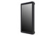 LG  Écran d'affichage dynamique Écran plat interactif 54,6 cm (21.5") Wifi 1300 cd/m² Full HD Écran tactile WebOS 24/7 - 22XF1TJ-B