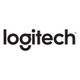 Logitech Select Service Plan 3 année(s) - 994-000336