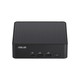 ASUS NUC 14 Pro RNUC14RVKU700001I Noir 155H - 90AR0062-M000D0