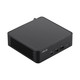 ASUS NUC 14 Pro RNUC14RVKU700001I Noir 155H - 90AR0062-M000D0