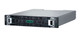 HPE MSA 2U 12-drive LFF Drive Enclosure - S1H54A