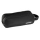 Ricoh  Pièce détachée ou accessoire pour imprimante/scanner Étui 1 pièce(s) - PA03805-0002