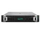 HPE StoreEasy 1670 NAS Rack (2 U) Intel® Xeon® Bronze 3408U 16 Go DDR5 0 To Windows Server IoT 2022 - S2A32A