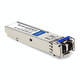 AddOn Networks  module émetteur-récepteur de réseau Fibre optique 16000 Mbit/s SFP+ 1510 nm - SFP-16GB-CW-51-40-C-AO