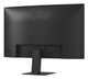 LG  écran plat de PC 60,5 cm (23.8") 1920 x 1080 pixels Full HD LED Noir - 24U421A-B