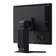 EIZO FlexScan  écran plat de PC 54,1 cm (21.3") 1600 x 1200 pixels UXGA LCD Noir - S2134-BK