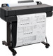 HP Designjet Imprimante T630 24-pouces Édition 2025 - 5HB09D