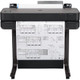 HP Designjet Imprimante T630 de 24 pouces - 5HB09D