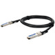 AddOn Networks  câble InfiniBand et à fibres optiques 1 m Noir - QSFP28-100GB-PDAC1MLZ-MX-AO