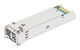 Intellinet  module émetteur-récepteur de réseau Fibre optique 1000 Mbit/s SFP 850 nm - 508551