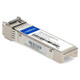 AddOn Networks JNP-SFP-25G-LR40-BXD-I-AO module émetteur-récepteur de réseau SFP28 - JNP-SFP-25G-LR40-BXD-I-AO