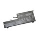 BTI L16L6PC1- batterie rechargeable Lithium-Ion (Li-Ion) 6217 mAh 11,58 V - L16L6PC1-BTI BTI L16L6PC1- batterie rechargeable Lithium-Ion (Li-Ion) 6217 mAh 11,58 V - L16L6PC1-BTI