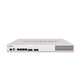 Fortinet FortiWeb 400F pare-feux (matériel) 1U 0,5 Gbit/s - FWB-400F-BDL-725-60 Fortinet FortiWeb 400F pare-feux (matériel) 1U 0,5 Gbit/s - FWB-400F-BDL-725-60