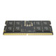 Team Group ELITE module de mémoire 32 Go 1 x 32 Go DDR5 262-pin SO-DIMM ECC - TED532G5600C46A-S01