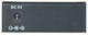 Intellinet  convertisseur de support réseau 1000 Mbit/s Monomode Noir - 545068