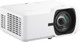 Viewsonic  vidéo-projecteur Projecteur à focale courte 4000 ANSI lumens 1080p (1920x1080) Blanc - LS711HD