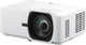 Viewsonic  vidéo-projecteur Projecteur à focale courte 4000 ANSI lumens 1080p (1920x1080) Blanc - LS711HD