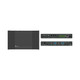 Kramer Electronics SWT3-31-HU HDMI/MiniDP/VGA/USB-C - 50-80583090